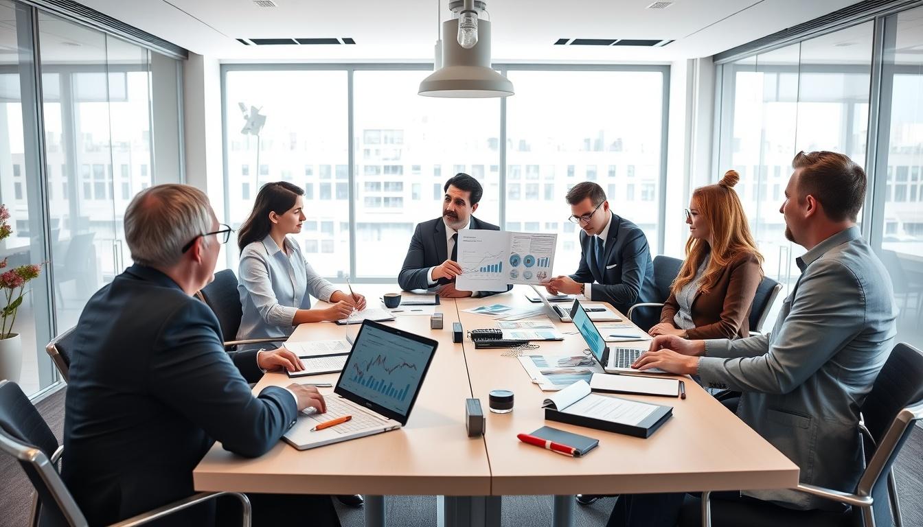 Articles économie et finance