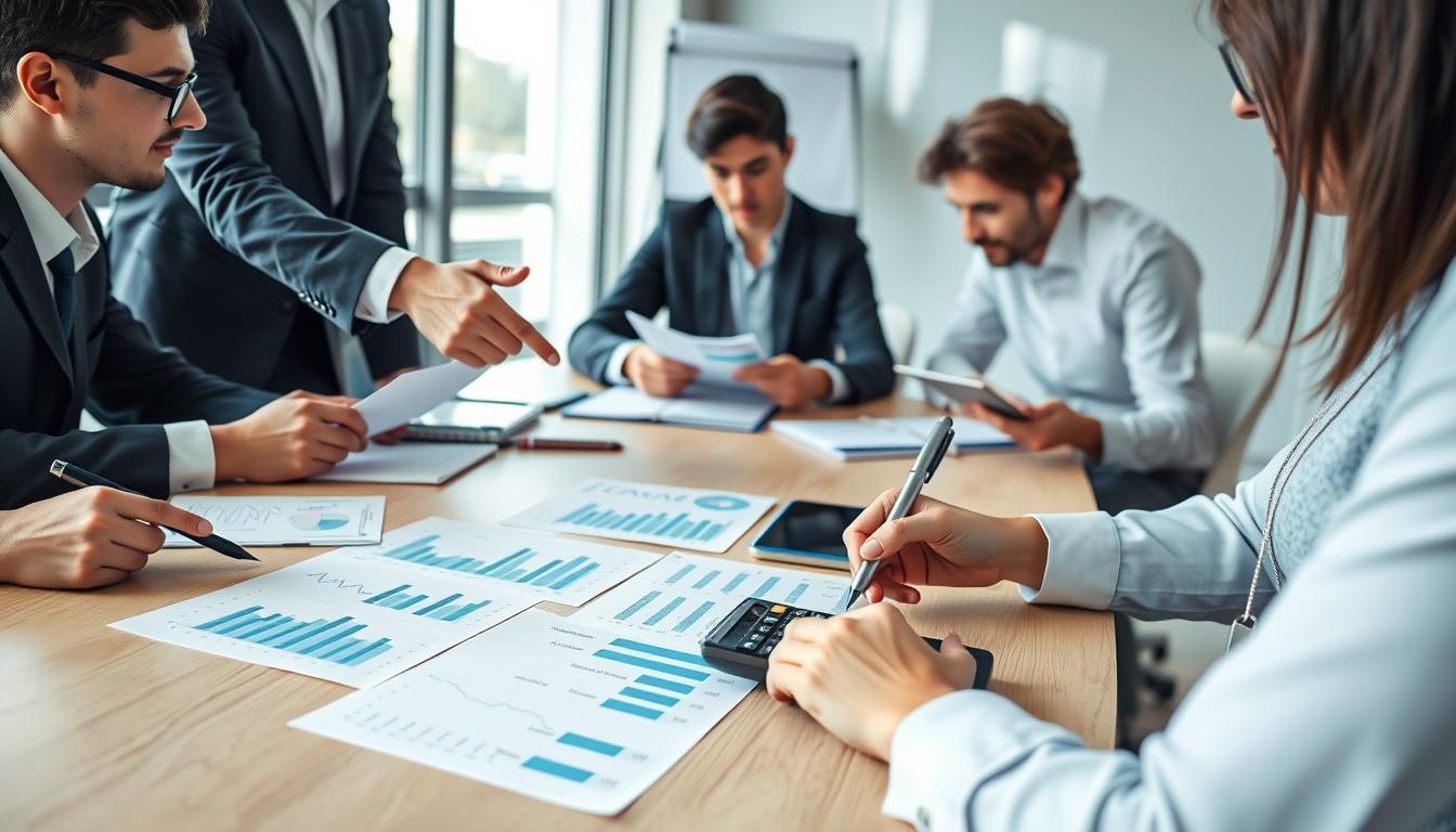 Des formations utiles au quotidien